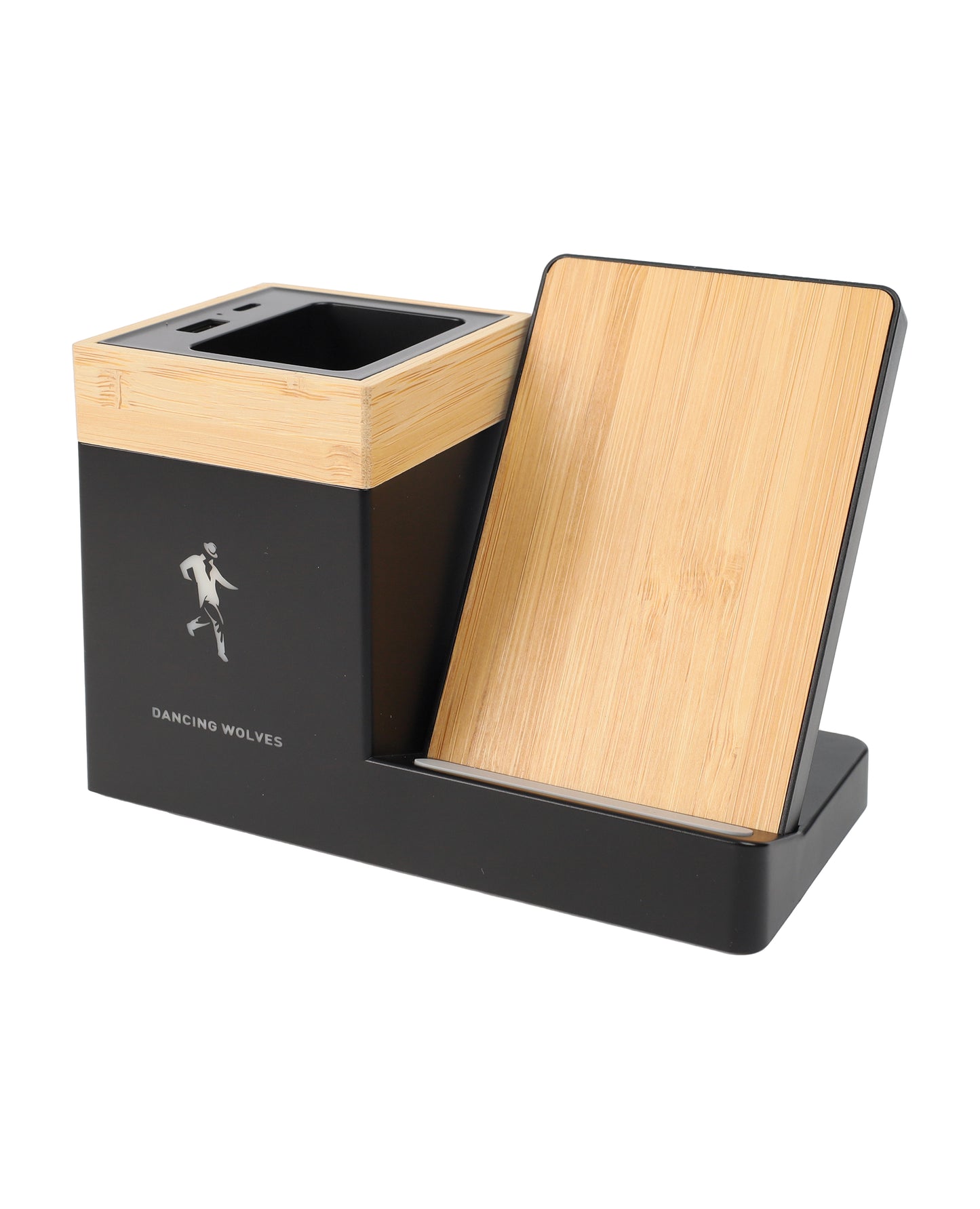 Pen Stand