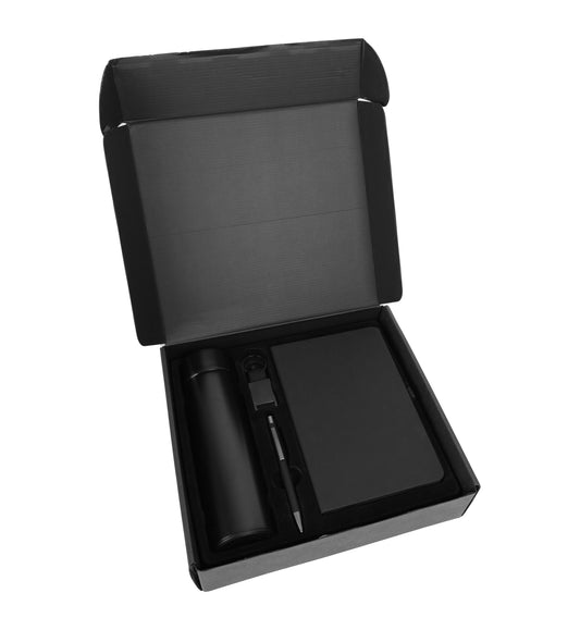 GIFT SET