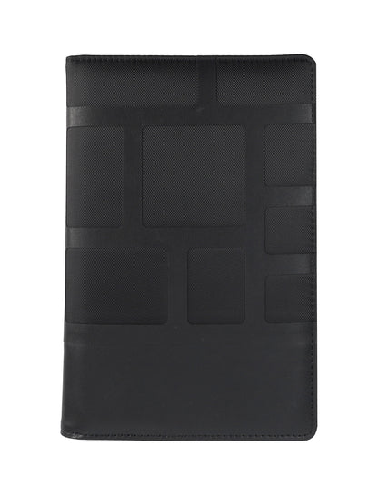 Notebook Organizer