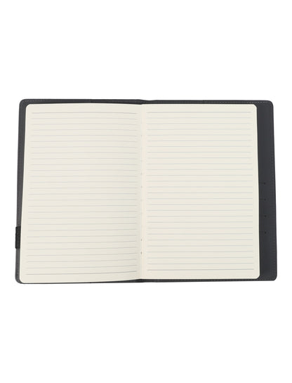 Notebook Organizer