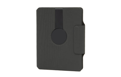 Power Bank Smart NoteBook