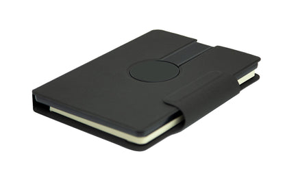 Power Bank Smart NoteBook