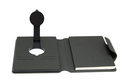 Power Bank Smart NoteBook