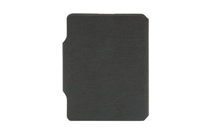 Power Bank Smart NoteBook