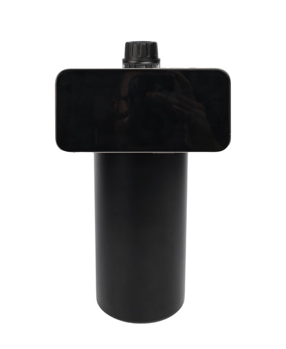 Magnetic Lid Stainless Steel Bottle