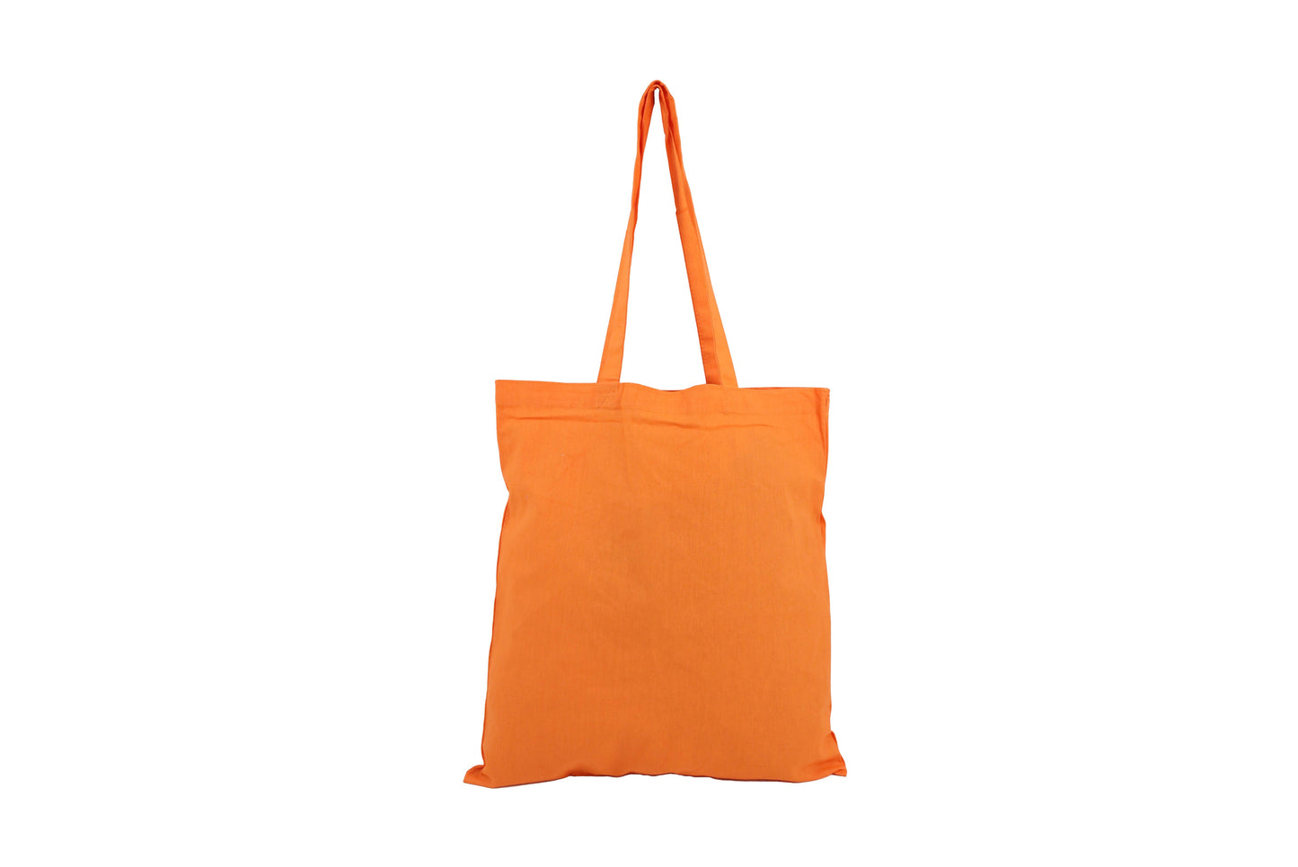 Recycled Cotton Bag