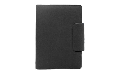 Notebook-1