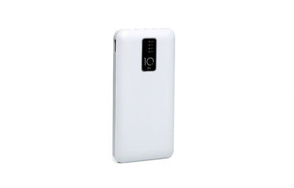 Compact Power Bank-1