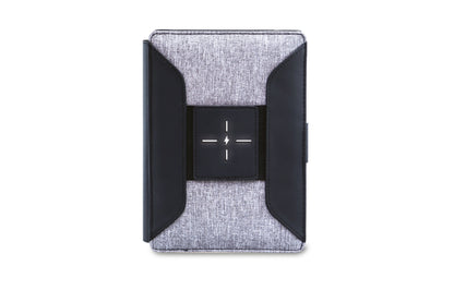 Power Bank Smart NoteBook