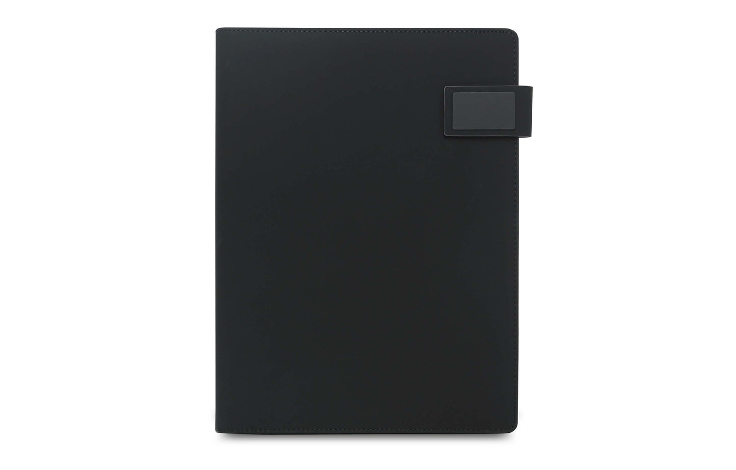 Customizable Note Books