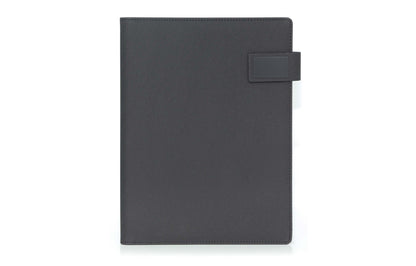 Customizable Note Books