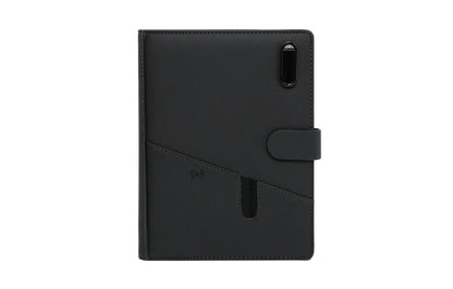 Power Bank Smart NoteBook