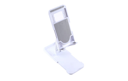 Foldable Mobile Stand