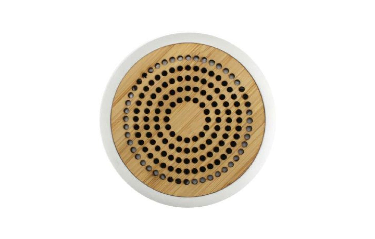 Eco-Friendly Bluetooth Speakers