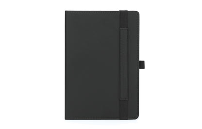 Customizable Note Books