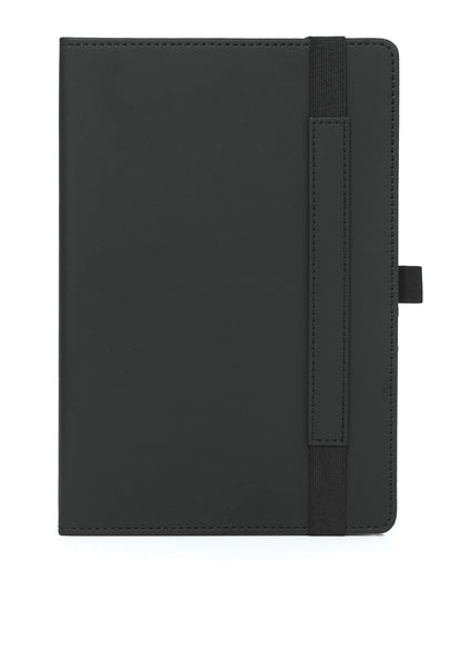 Customizable Note Books