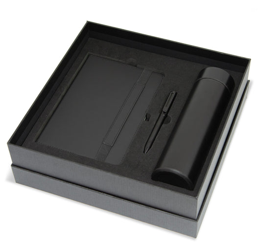 Corporate Gift Set