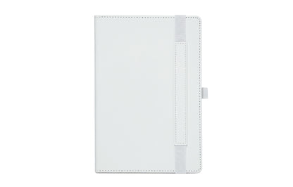 Customizable Note Books