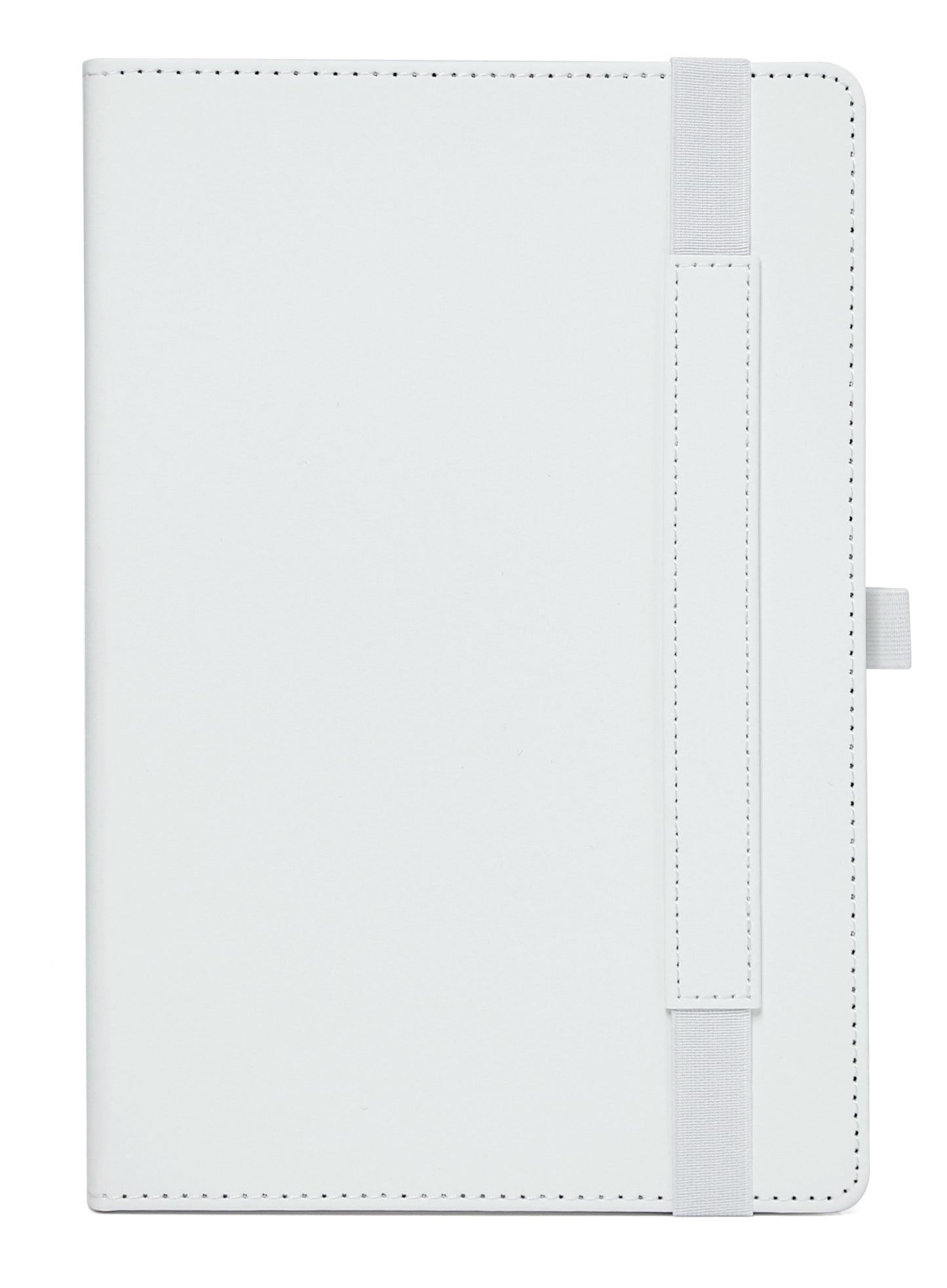Customizable Note Books