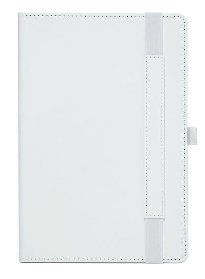 Customizable Note Books