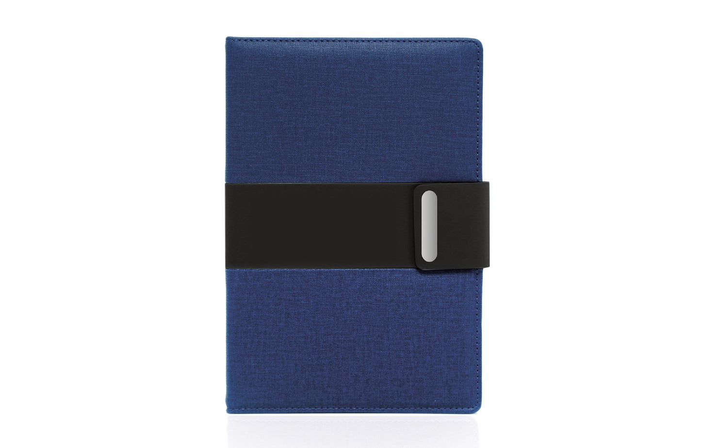 Customizable Note Books