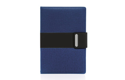 Customizable Note Books