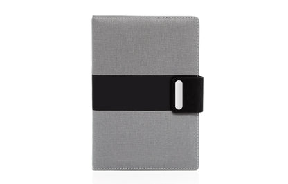 Notebook-3