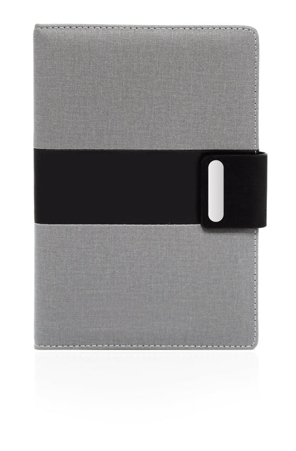 Notebook-3