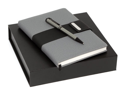 Corporate Gift sets