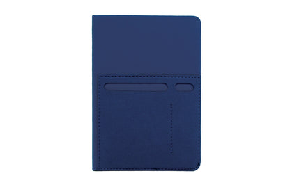Notebook-4
