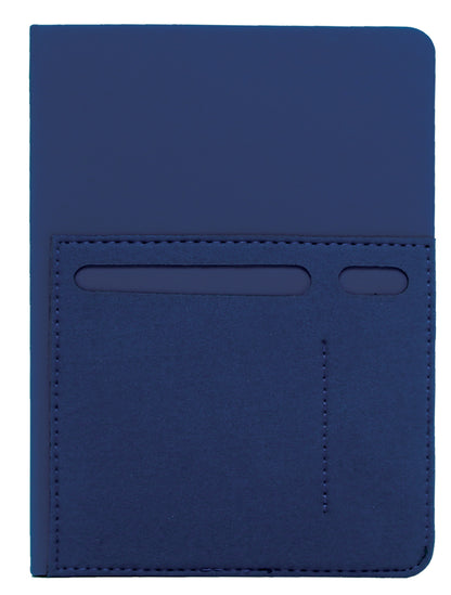 Notebook-4