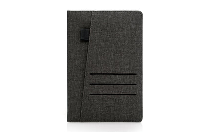Notebook-5