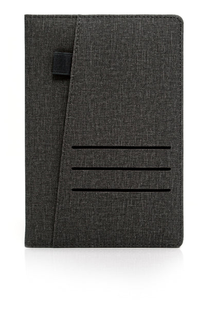 Notebook-5