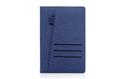 Notebook-6