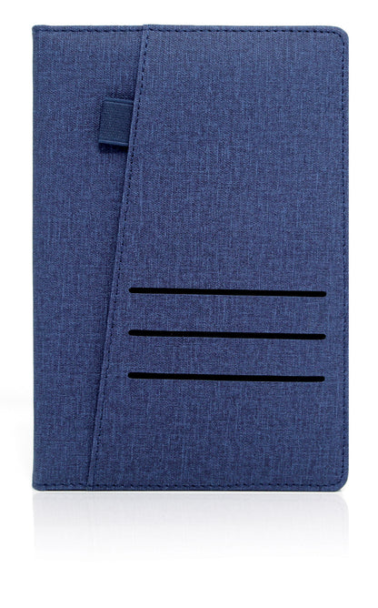 Notebook-6