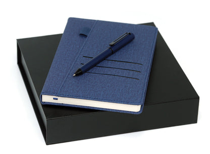 Corporate Gift sets