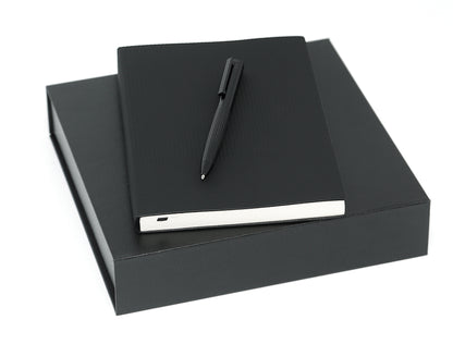Corporate Gift sets
