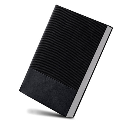 Notebook-7