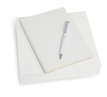 Corporate Gift sets