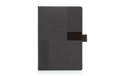 Customizable Note Books