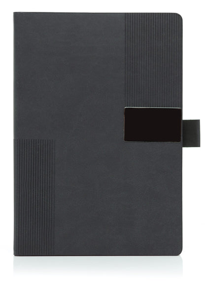 Customizable Note Books