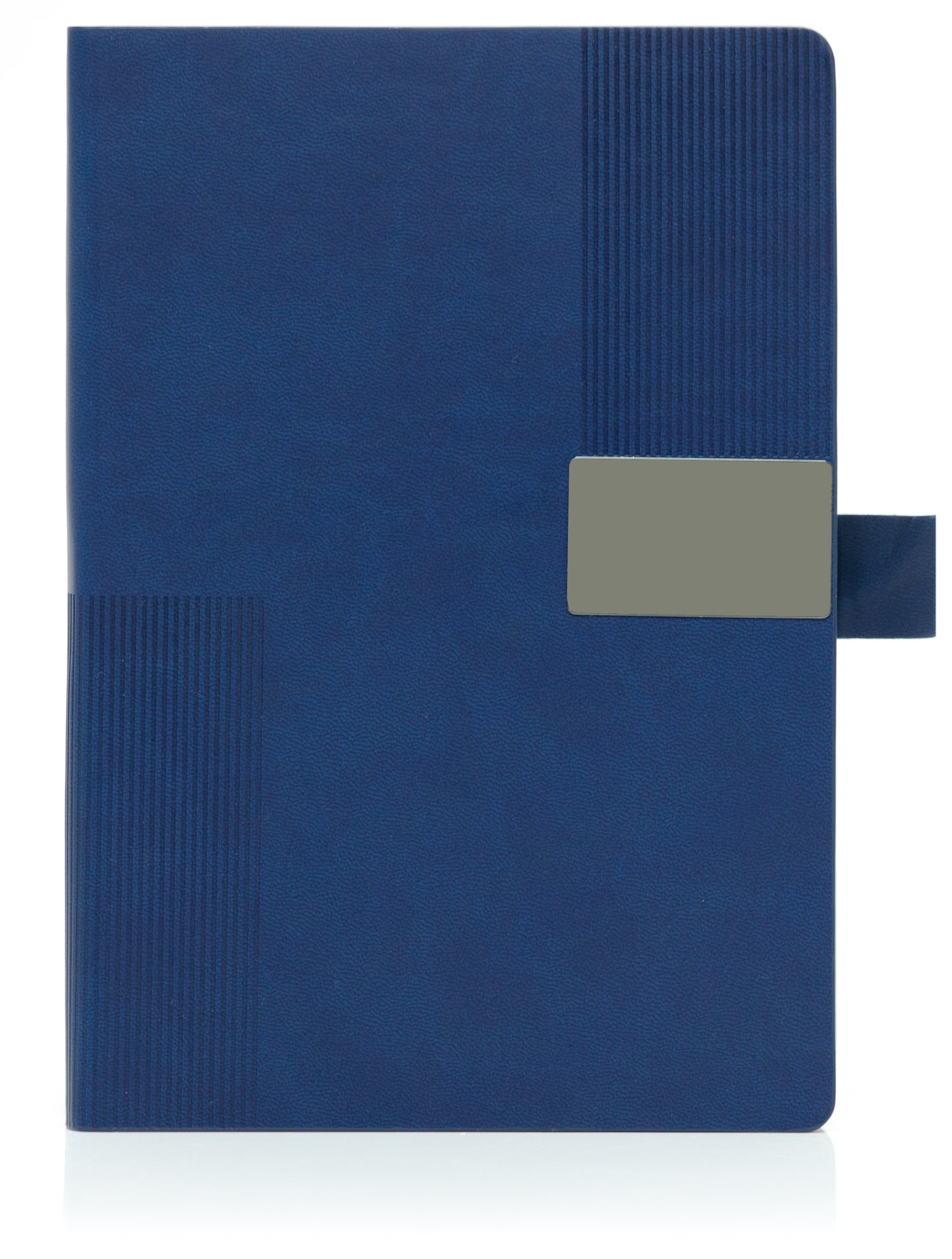 Customizable Note Books