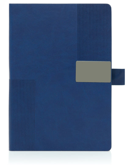 Customizable Note Books