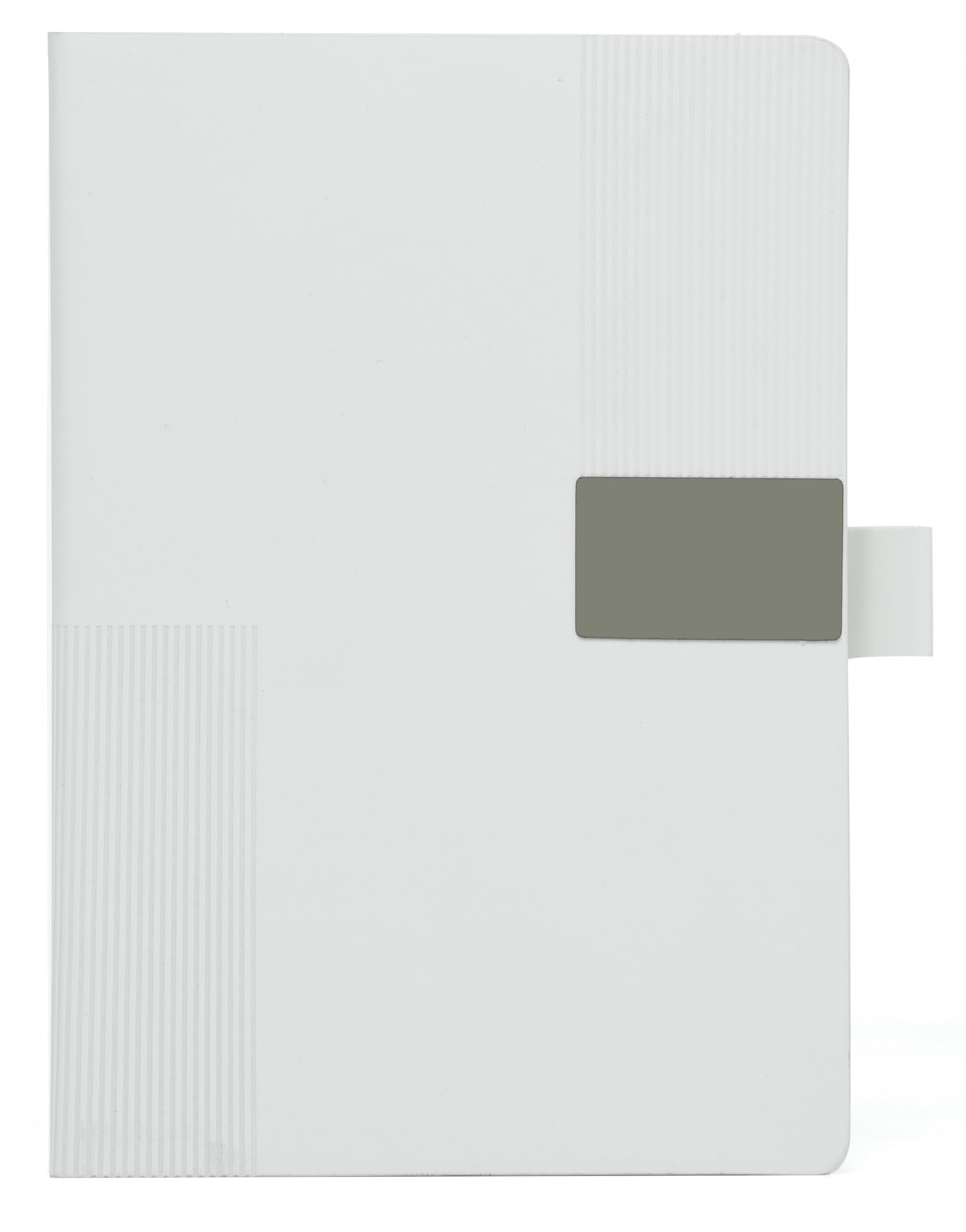 Customizable Note Books