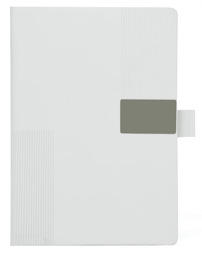 Customizable Note Books