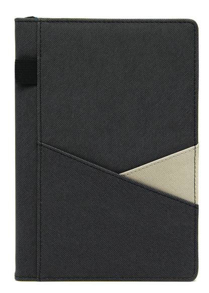 Customizable Note Books