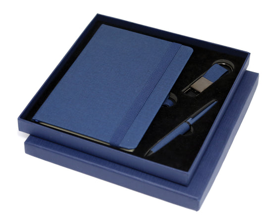 Corporate Gift sets