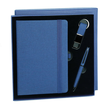 Corporate Gift sets