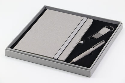 Corporate Gift sets