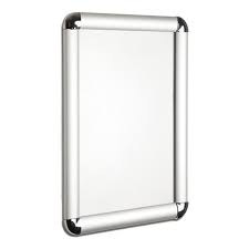 Snap Frame